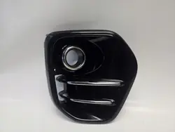 Grille de Pare-Chocs Avant Droite Kia Sportage IV 2016-18 OEM 86522-F1100