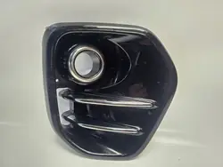 Vordere Stoßstangenblende Rechts Kia Sportage IV 2016-18 OEM 86522-F1100