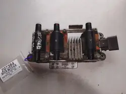 Bobina de encendido OEM 12534612 para Audi A6 C5 2.8