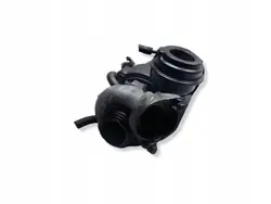 Turbolader OEM 77876271 für BMW E46 2.0 D