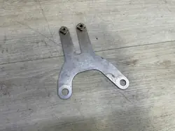 Porsche Pakoputken kiinnike OEM 971253047A - Käytetty