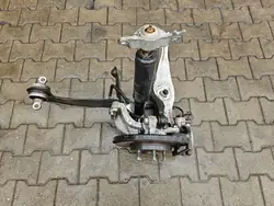 Opel Insignia A 2.0 CDTI vänster bakfjädring OEM