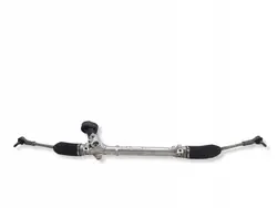Caixa de direção VW Polo VI OEM 2Q1423057N