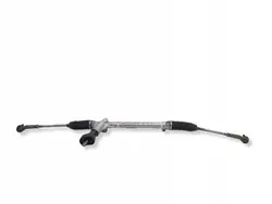 VW Polo VI ohjausvaihde OEM 2Q1423057N