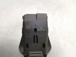 OEM FBZ7185 ADAS vindrutekamera för Honda HR-V 2016
