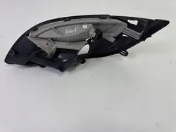 Optique clignotant avant droit Opel Astra J Lift