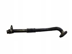 Conduite d'huile turbo OEM D3C7B Ford Transit