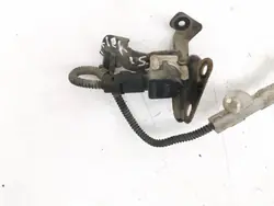 Capteur de Niveau Phare Peugeot 4007 OEM 8J1011