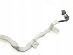 Capteur de Niveau Phare Peugeot 4007 OEM 8J1011