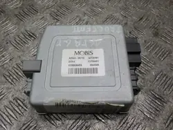 Módulo dirección asistida KIA PRO CEED OEM A2563-99710