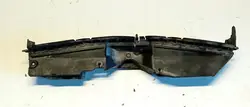 Airbag Opel 13487731