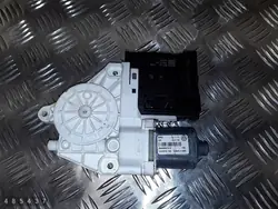 VW Fensterheber OEM 5N0959701F - Gebraucht
