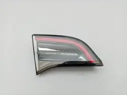 TESLA MODEL Y 20-3 LIFT 23- LINKER RÜCKLICHT 1502088-00-B