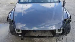 Ford OE Framskärm Mondeo MK4 Titanium