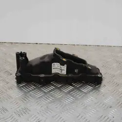 Begagnad insugsgrenrör OEM 059129712BG för Audi A4
