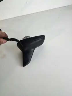 Audi A6 GPS-antenni OEM 17533033204 - Käytetty