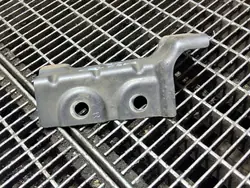Soporte de guardabarros delantero derecho SKE57115 Hyundai i40
