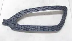 HYUNDAI SANTA FE III Grille de Pare-Chocs Avant Gauche 13-