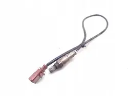 Sensor Lambda VW Scirocco 1.4 TSI 2016 04E906262BB