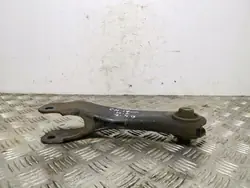 Lien stabilisateur arrière Jeep Cherokee OEM 0124