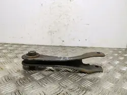 Lien stabilisateur arrière Jeep Cherokee OEM 0124