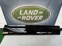 Moldagem porta dianteira direita Land Rover Discovery 5 HY3M21064