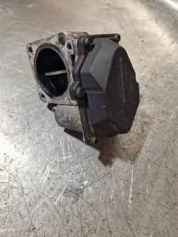 Hyundai OE 35100-2A900 Drosselklappe