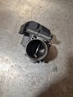 Corps de papillon Hyundai OE 35100-2A900