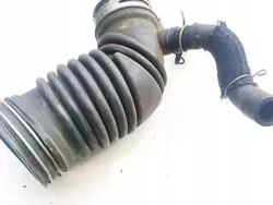 Intercooler-letku OEM 178810R020 Toyota Auris 2007