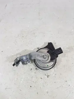 Linker Horn 5N0951223A VW Tiguan 5N 2.0 TDI