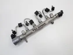 Inspuitrail sensor OEM 04L130764E - Gebruikt