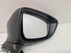 Mazda 6 GJ rechter spiegel OEM 12-024038 024039