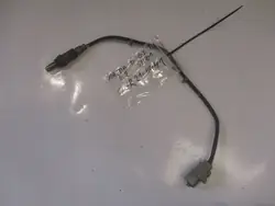 Lambdasond OEM 07R21-4441 för Mazda 6