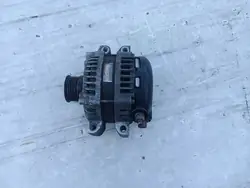 Alternatore GRAND CHEROKEE WK2 3.0CRD P04801835AB