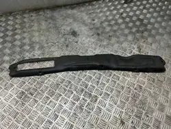 Isolamento acústico OEM ABM18004 para Suzuki Swift VI