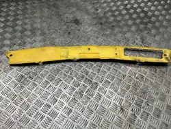 Isolamento acústico OEM ABM18004 para Suzuki Swift VI
