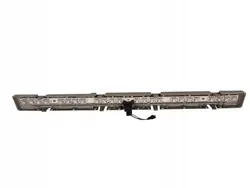 Mercedes SLK R170 Tredje Bromsljus OEM A1708200556