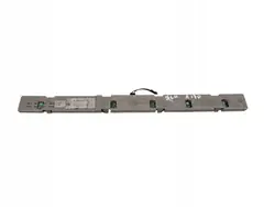 Mercedes SLK R170 Drittes Bremslicht OEM A1708200556