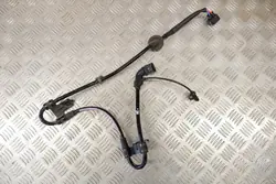 OEM 59796-GI000 Bakre ABS-sensor för Hyundai Ioniq 5
