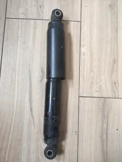 Ammortizzatore Ducato Jumper Posteriore 1369850080