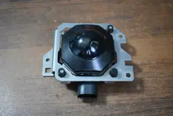 OEM 0203305111 Radar Distronic voor Audi A8 D5