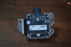 OEM 0203305111 Radar Distronic für Audi A8 D5