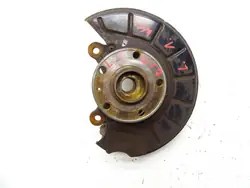 Mangueta izquierda delantera OEM 5N0400053T Audi Q3