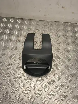 OEM A1779003305 Stuurkolomkap Mercedes A-Klasse