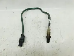 Sensor Lambda Jeep Compass Patriot Journey 2.0 2.2 CRD