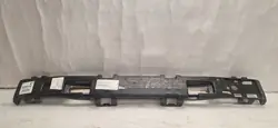 Heckstoßstangen-Absorber OEM 52202166 für Jeep Avenger