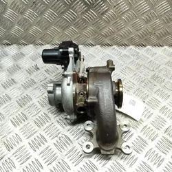 Turbo VW T-Roc 1.5L 110kW 6NW014824