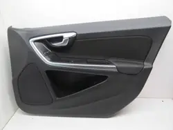 Seitenverkleidung vorne rechts OEM 31366169 Volvo V60/S60