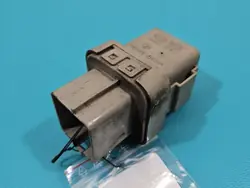 Käynnistysrele Kia Sportage III 10-15 OEM 36830-2F150