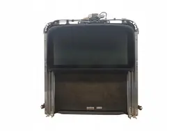 Cadillac Escalade IV Schievedak OEM 84515802 Compleet